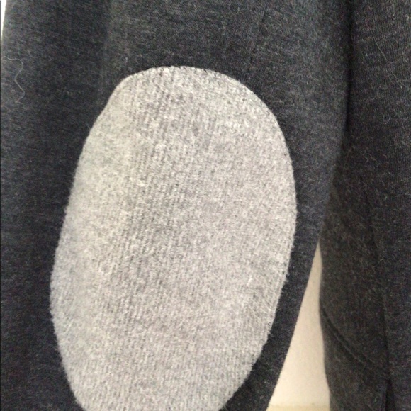 Anthropologie Cartonnier Blazer with Pink Lining - Picture 7 of 11